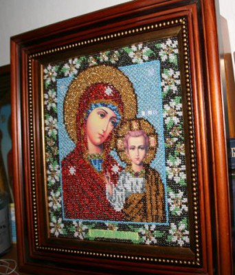 Вышивка бисером - _________.jpg