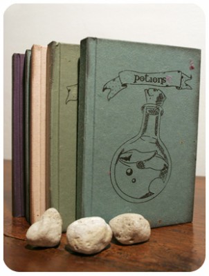 Вдохновение. Где его взять? - 0021t97p.jpg