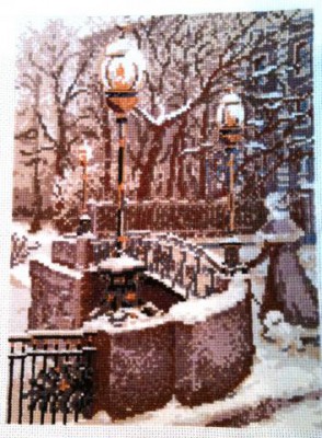 Вышивка крестиком 2  - Изображение 280.jpg