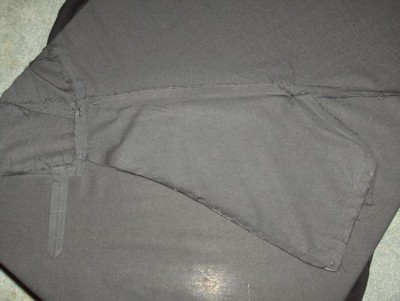 Пошив облачений - 001.JPG