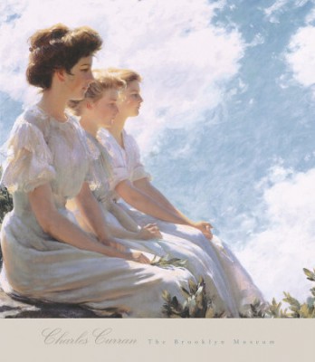 АВАТАРКИ банк аватарок и картинок для них  - 45339069_1245433114_C383OntheHeightsPosters.jpg