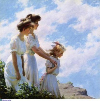 АВАТАРКИ банк аватарок и картинок для них  - 62171186_762876508.jpg