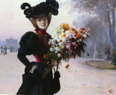 АВАТАРКИ банк аватарок и картинок для них  - 0807ae0495cb.jpg