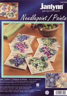 Вышивка крестиком 2  - e46e6f1b15ed.jpg