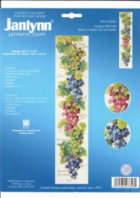 Вышивка крестиком 2  - 8b3a681bc26b.jpg