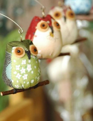 Куклы - 138209011_b838591f54_o.jpg