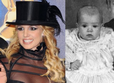 Угадай-ка  - Копия Бритни Спирс.jpg