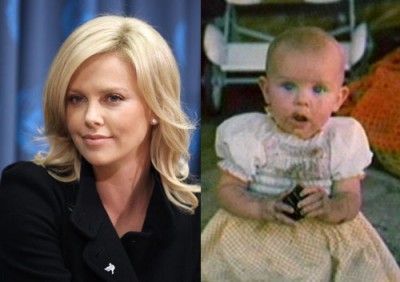 Угадай-ка  - Копия Шарлиз Терон.jpg