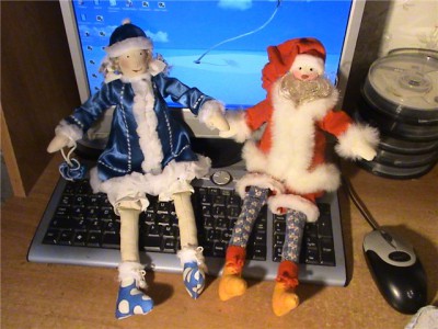 Совместный пошив кукол - тильда2.jpg