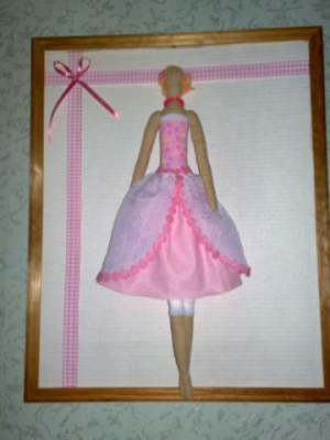 Совместный пошив кукол - тильда13.jpg