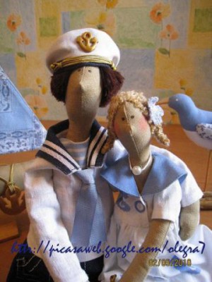 Совместный пошив кукол - untitledбб.jpg