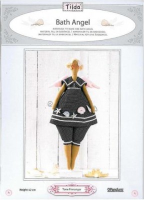 Совместный пошив кукол - 0640906.jpg