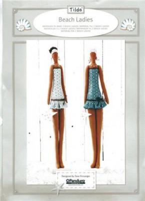 Совместный пошив кукол - 457.jpg