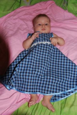 Шьем одежку для детишек  - DSC_0603 - копия.JPG