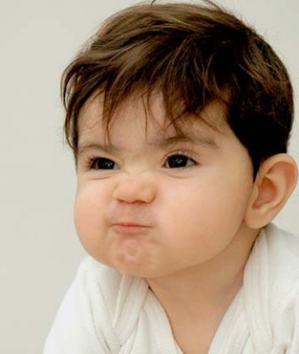 АВАТАРКИ банк аватарок и картинок для них  - www.mobile-galery.ru_352x416_20981.jpg