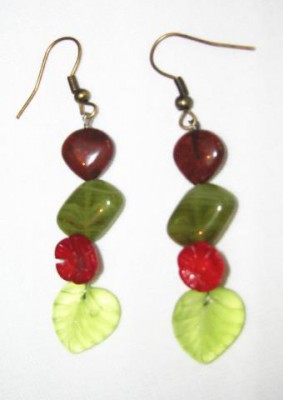 Создание украшений - sergi2_1.jpg