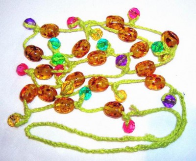 Создание украшений - bysi1_1.jpg