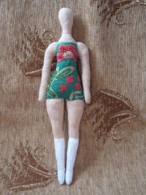 Совместный пошив кукол - B1CC422B.jpg