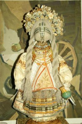 Куклы - мотанка.jpg