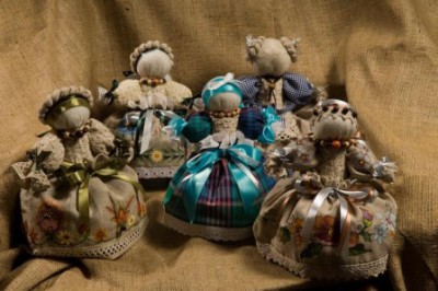 Куклы - мотанки.jpg