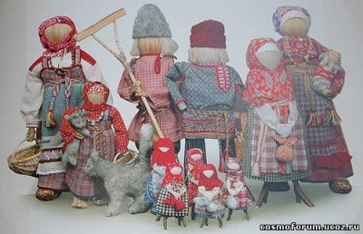 Куклы - мотанки1.jpg