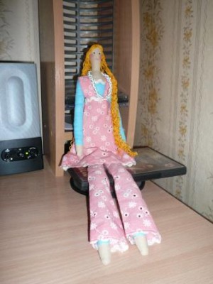 Совместный пошив кукол - кукла тильда 001.jpg