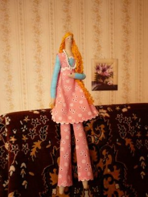 Совместный пошив кукол - кукла тильда 008.jpg