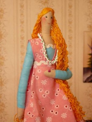 Совместный пошив кукол - кукла тильда 009.jpg