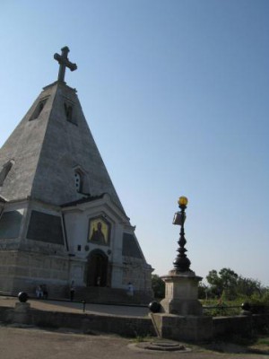 Отдых 2010 - Отдых-лето2010 081.jpg