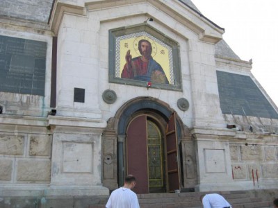 Отдых 2010 - Отдых-лето2010 083.jpg