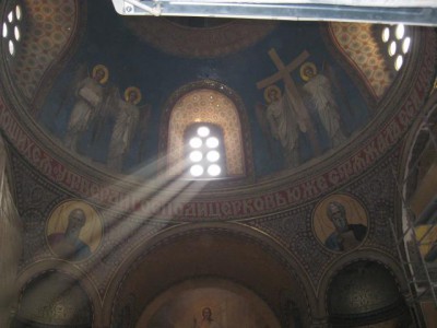 Отдых 2010 - Отдых-лето2010 089.jpg