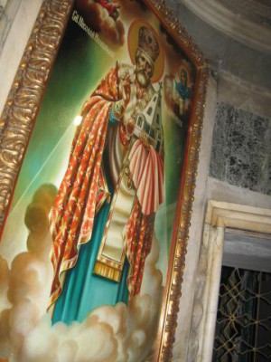 Отдых 2010 - Отдых-лето2010 087.jpg