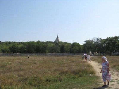 Отдых 2010 - Отдых-лето2010 101.jpg