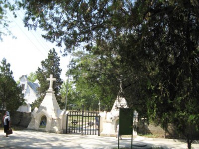 Отдых 2010 - Отдых-лето2010 099.jpg