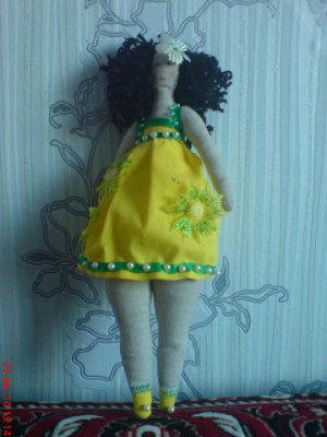 Совместный пошив кукол - DSC00493.JPG