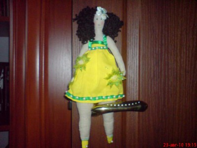 Тут лицо хорошо видно)