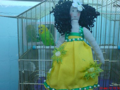 Ну и это крупным планом)))