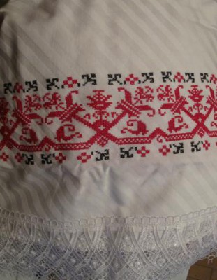 Вышивка крестиком 2  - IMG_2227.JPG