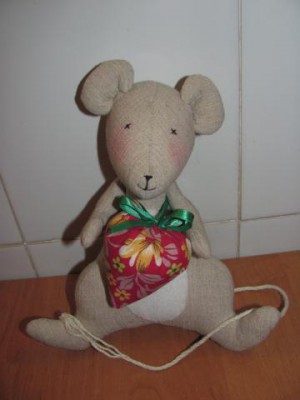 Куклы - июль-август-2010_2 041.jpg