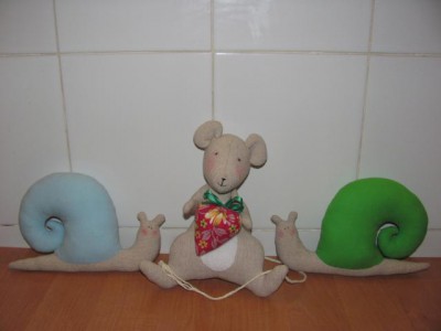 Куклы - июль-август-2010_2 043.jpg