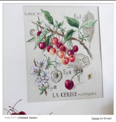 Вышивка крестиком 2  - 26,08,10(11-02-18).jpg