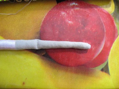 Совместный пошив кукол - IMG_2752.JPG