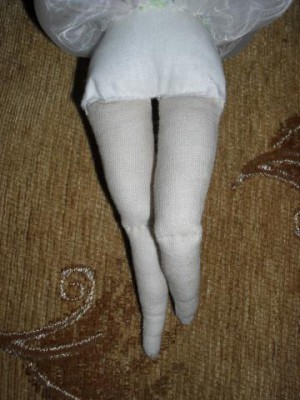 Совместный пошив кукол - SDC12352.JPG