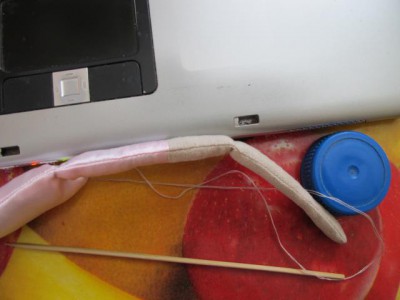 Совместный пошив кукол - IMG_2753.JPG