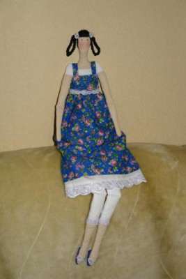 Совместный пошив кукол - DSC04017.JPG