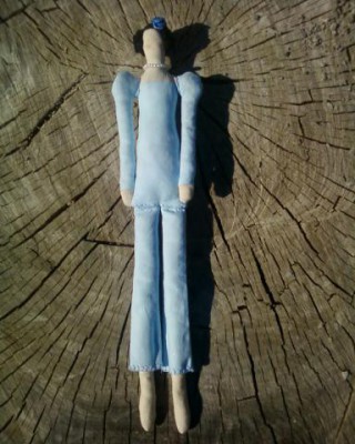 Совместный пошив кукол - Фото-0152.jpg