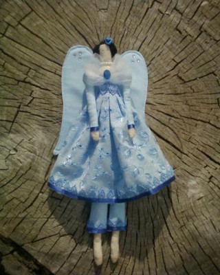 Совместный пошив кукол - Фото-0162.jpg