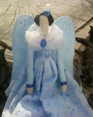 Совместный пошив кукол - Фото-0165.jpg