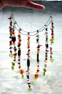 Создание украшений - ozherelje3_2.jpg