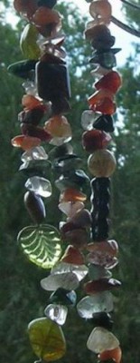 Создание украшений - ozherelje3_3.jpg